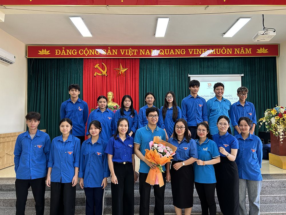 SCC cho trẻ em H.Phúc Thọ_24.07.24